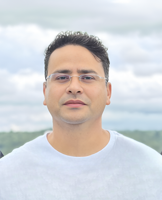 Sakhi Sajjad Daifoladi